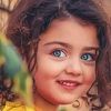 user540118846106
