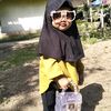 mxrabumah