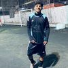 ahmed__elsheshtawy