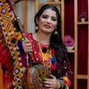 sairafaizoffical786