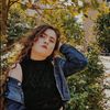 andreeamihaela67