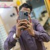 abdullahkhan36904