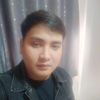 user9347616201372