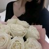 sabiitovna_