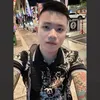 m.duc.17