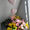 alex8103