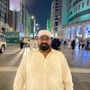kamrankhokhar003