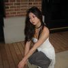 jjessicawei