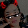 ayasaki66