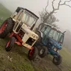 charlie.hesketh6155