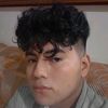 lluen.alexi