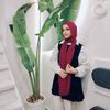 hana_sherif20111