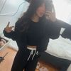 carli.johnstonexx