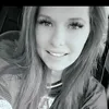 princessbeth_1987