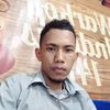 abakus_86