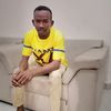 user236122906