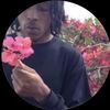 fakedruguser