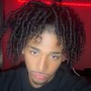 jayy.wya_