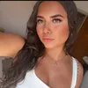 xhettie_aliciax