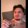 oliwier12345