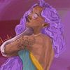 nadsdoes_stuff