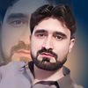 shahidmalik3186