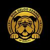 don_geloo