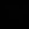 aidan_872