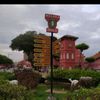 achmadzulkipli