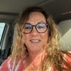 michellekeller44