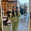 mariana_mtza