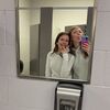 hannahlinch8
