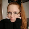 __mrshyde__