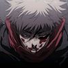 hattory_dbl