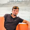 Ahmad🖤🚤⚓️