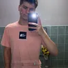aaron09672