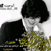 user3433043353125