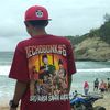 egiin06