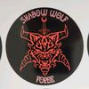 shadow_wolf_forge