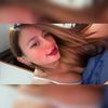 liiz_269
