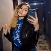 simonamancheva