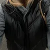 johannavalerie_