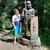 grega.jan