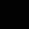 am_f232