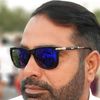 shakeelahmed5152