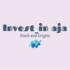 INVEST-IN AJA