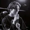 byhudsonn
