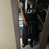 devv2.4