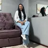 andrearodriguesro4