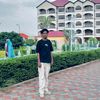 ena_hassan0